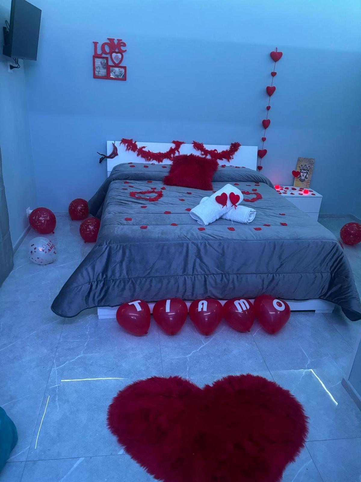 Sp Luxuryroom CTA