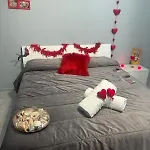 Sp Luxuryroom