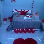 Sp Luxuryroom