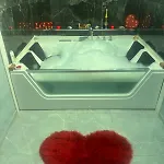 Sp Luxuryroom